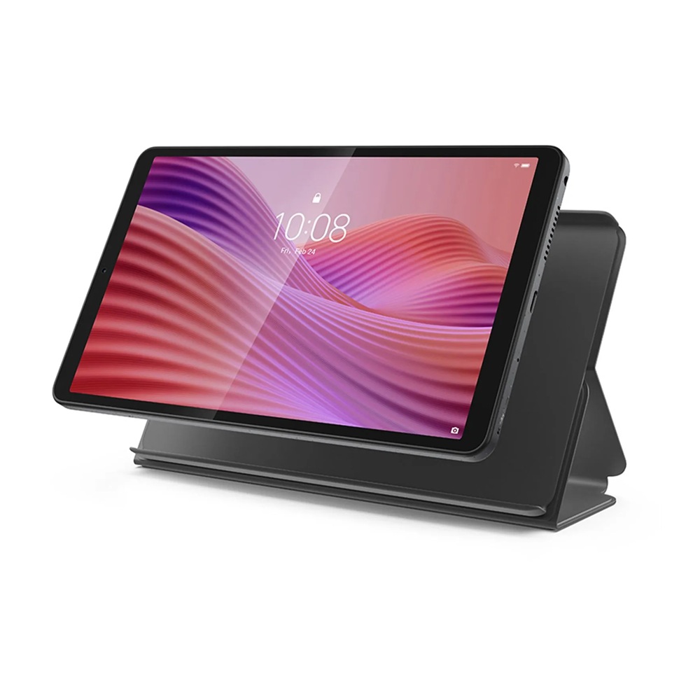 TABL1048GRIS-128GB