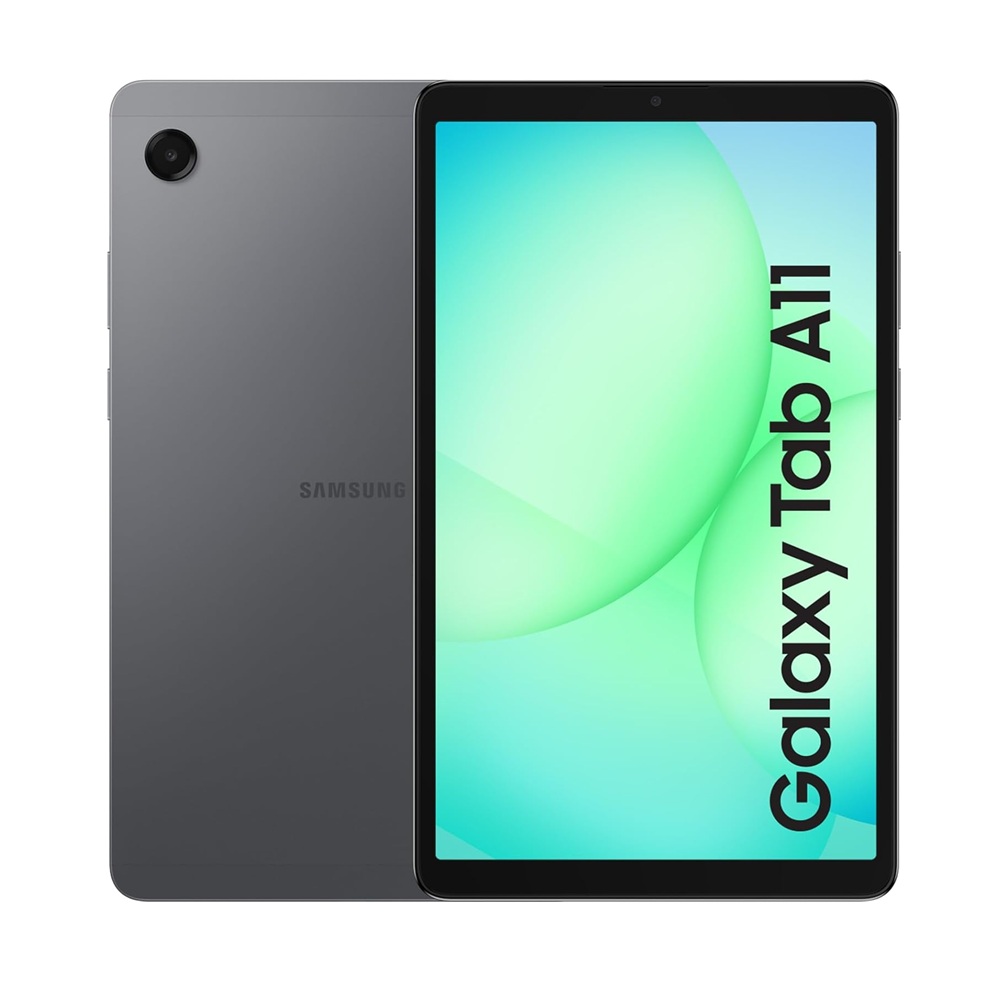 TABL1049GREY-64GB