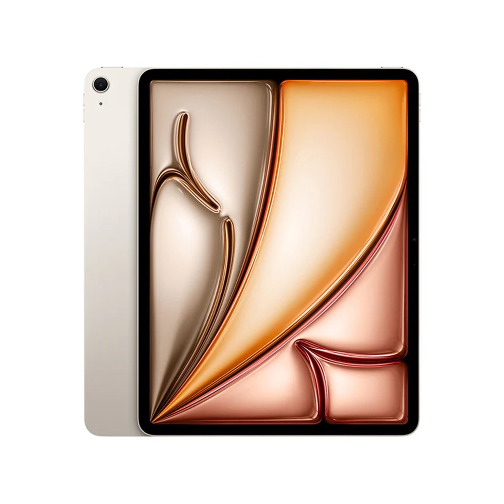 TABL1054STARLIGHT-128GB
