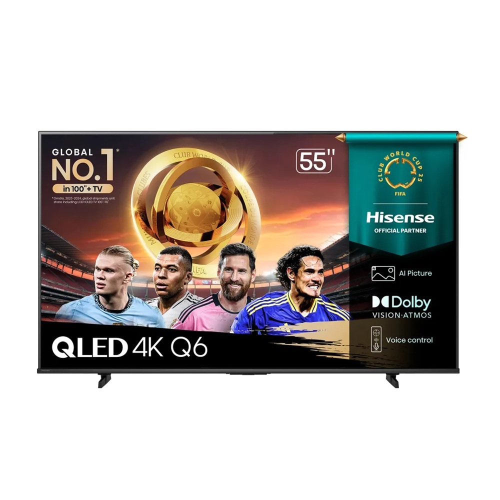 TELE1065NEGRO-55