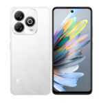 ZTE Blade V60 Smart 256GB 4GB Blanco
