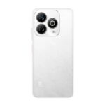 ZTE Blade V60 Smart 256GB 4GB Blanco - Imagen 2