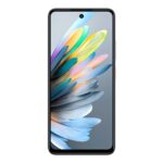 ZTE Blade V60 Smart 256GB 4GB Blanco - Imagen 3