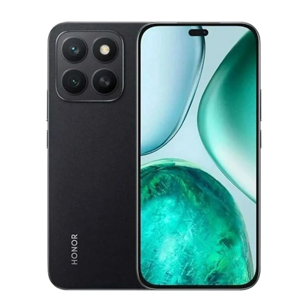 CELU1160NEGRO-256GB