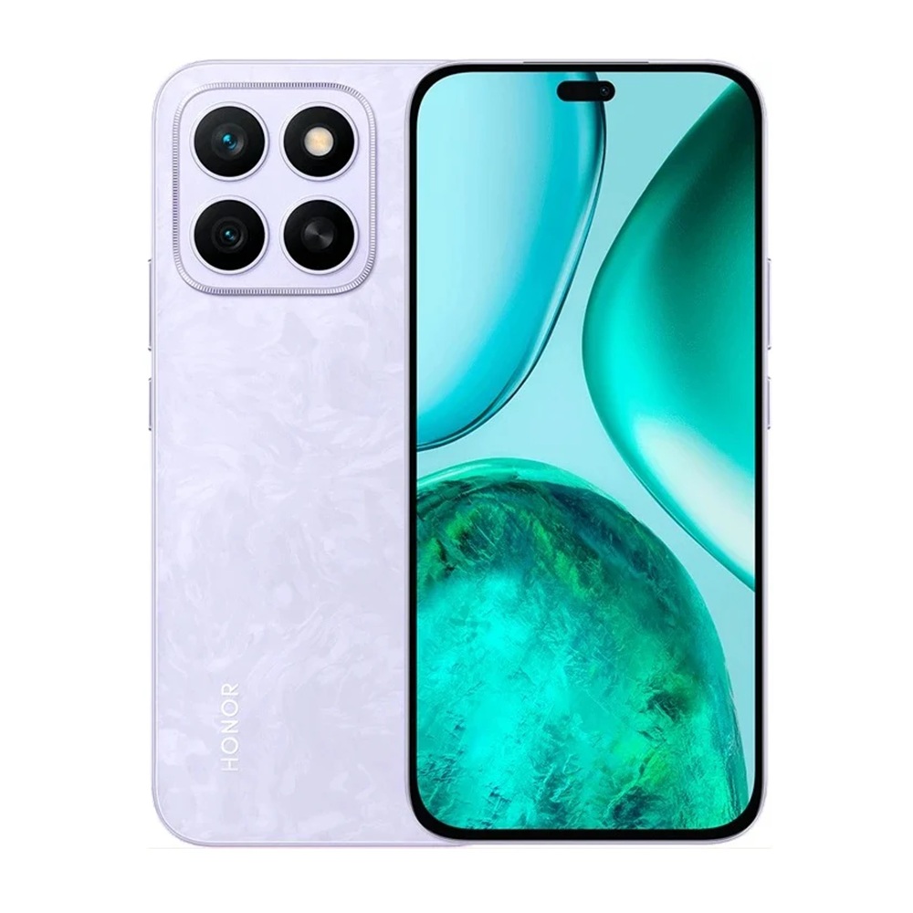 CELU1160PURPURA-256GB