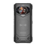 Doogee S200 X 512GB 12GB Negro - Imagen 2