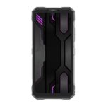 Doogee S200 X 512GB 12GB Negro - Imagen 3