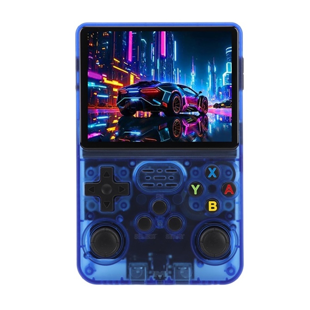 Version 1.0.0