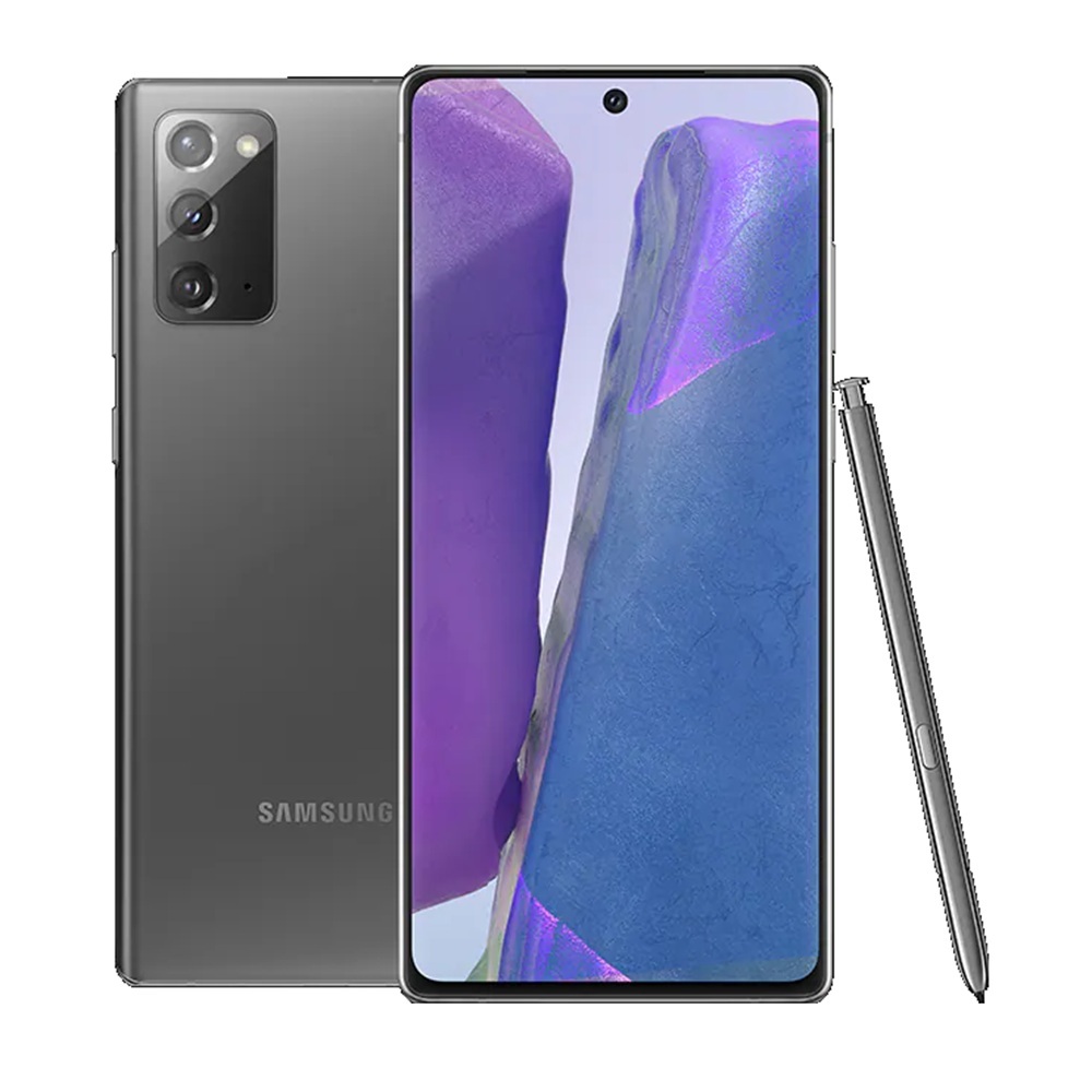 CELR065GRIS-128GB
