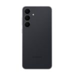 Samsung S25 FE 512GB 8GB Black - Imagen 2