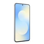 Samsung S25 FE 512GB 8GB Icyblue - Imagen 2