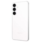 Samsung S25 FE 512GB 8GB White - Imagen 2