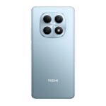 Xiaomi REDMI NOTE 15 256GB 8GB Azul - Imagen 3