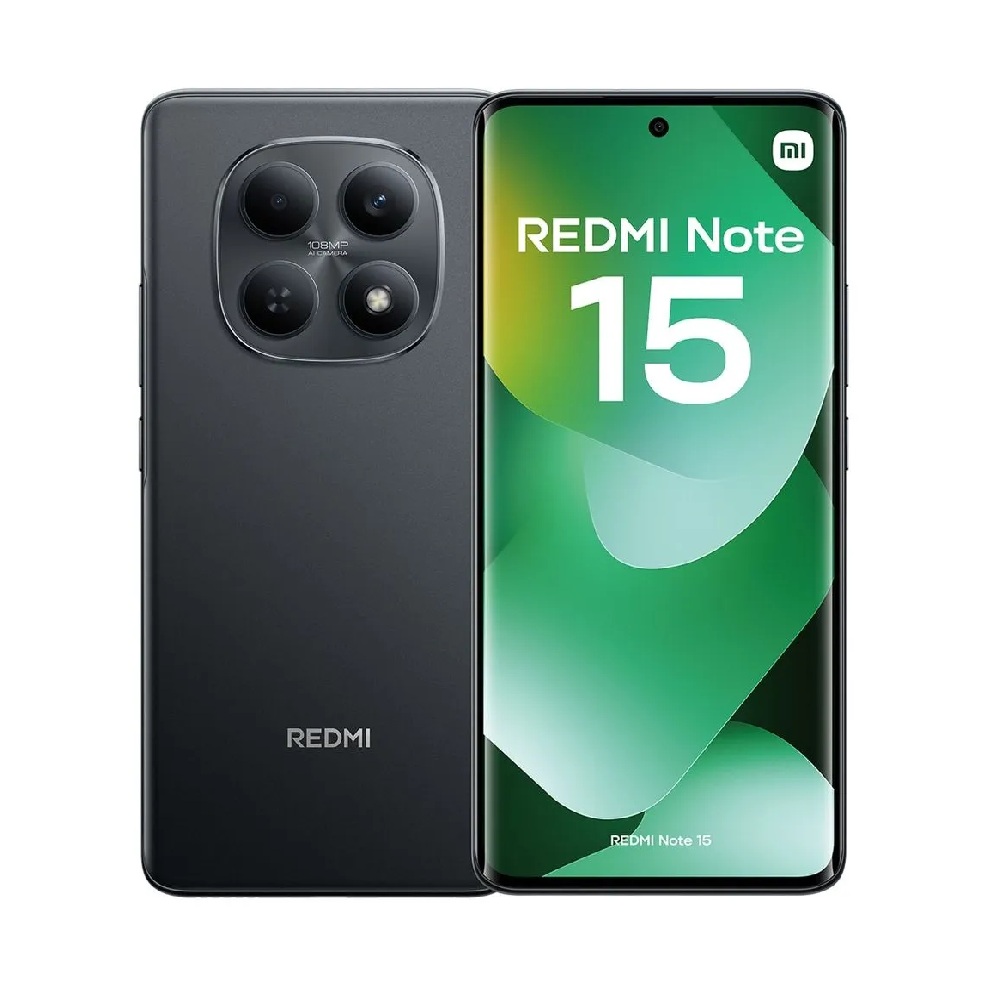 CELU1182NEGRO-128GB-1.jpg