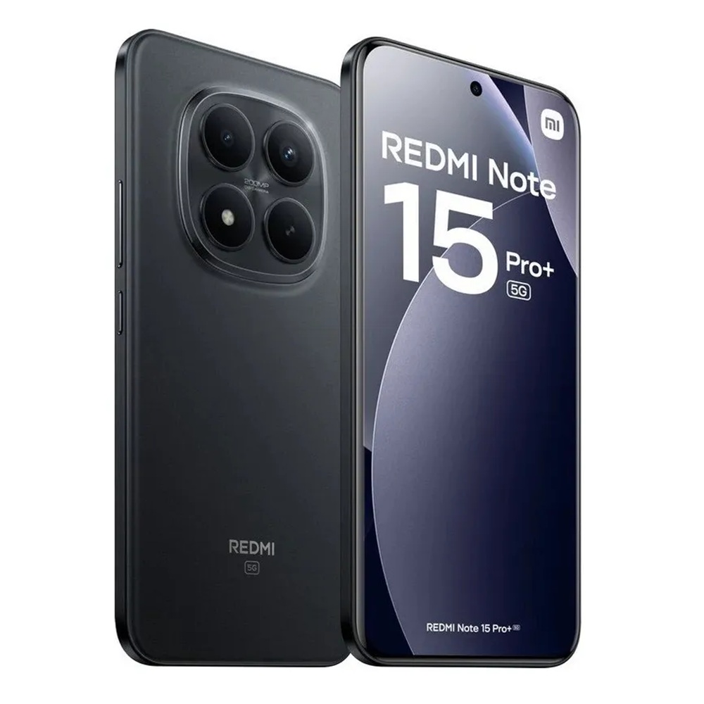 CELU1191NEGRO-256GB-1.jpg