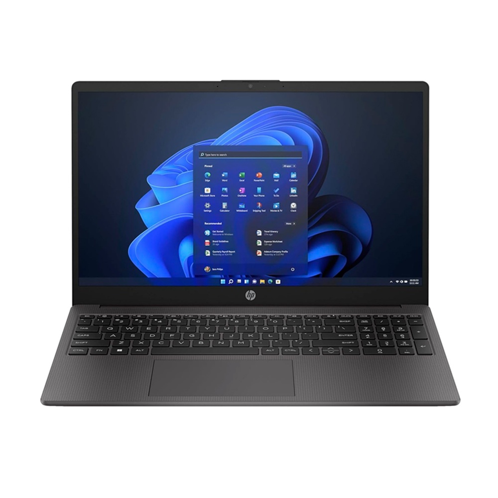 LAPT1138GRAPHITE-256GBSSD