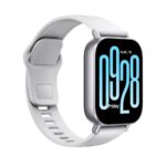 Smartwatch Redmi Watch 5 Active - Imagen 2