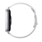 Smartwatch Redmi Watch 5 Active - Imagen 3