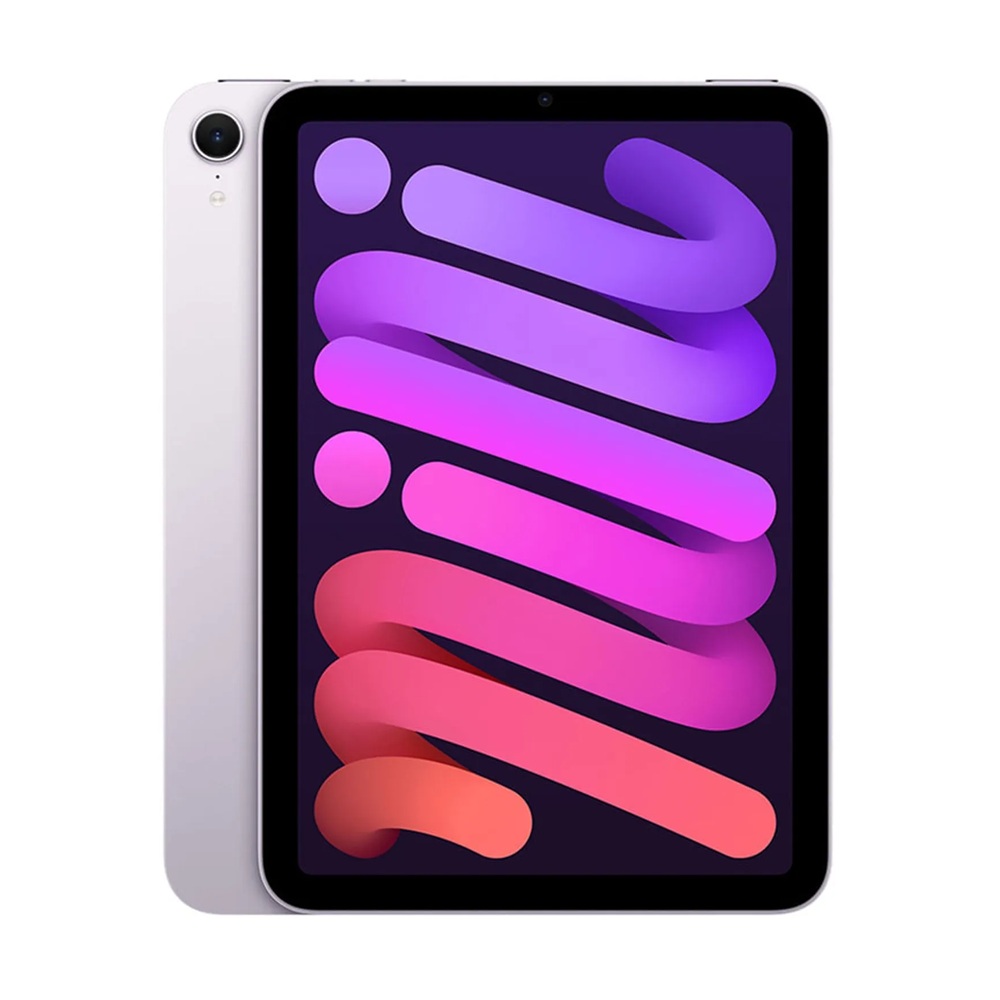 TABL1064PURPLE-128GB