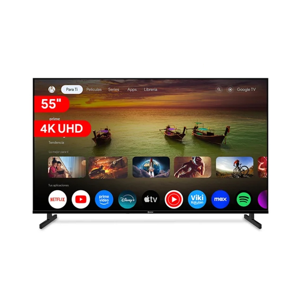 TELE1078NEGRO-55