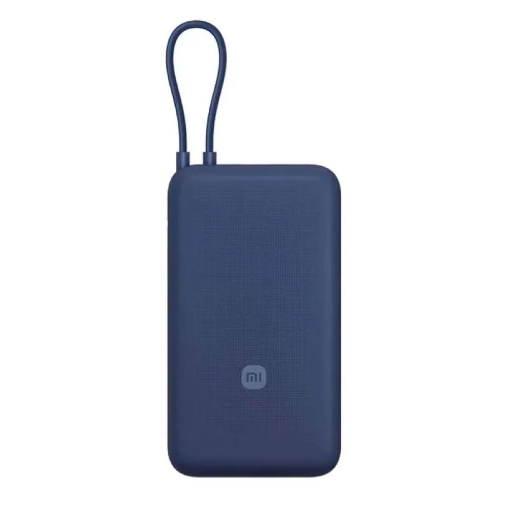 CARG1029BLUE