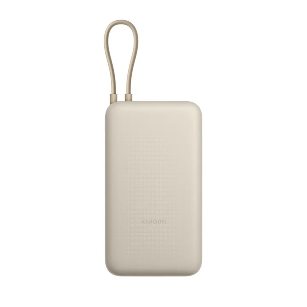 CARG1029TAN