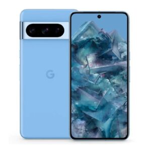 Google Pixel 8 PRO 256GB 12GB Azul