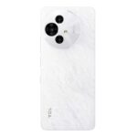 TCL 50 Pro NXTPAPER 5G 512GB 8GB White