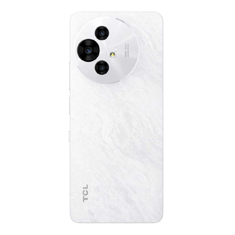 CELU1184WHITE-512GB-1.jpg TCL 50 Pro NXTPAPER 5G 512GB 8GB White - Imagen 1