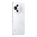 TCL 50 Pro NXTPAPER 5G 512GB 8GB White - Imagen 3