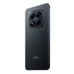 Xiaomi Redmi Note 15 Pro 5G 512GB 8GB Negro - Imagen 3