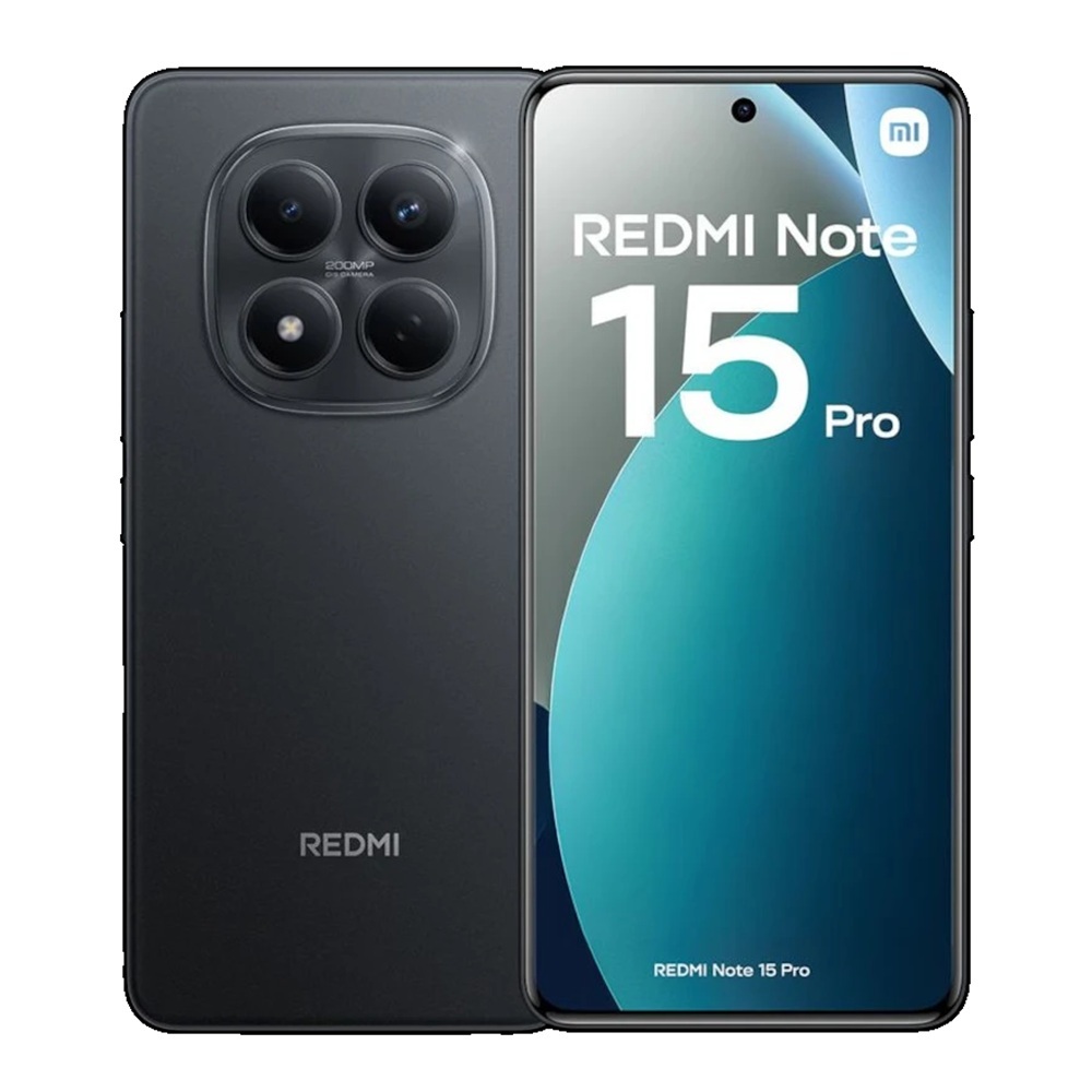 CELU1200NEGRO-256GB-1-1.jpg