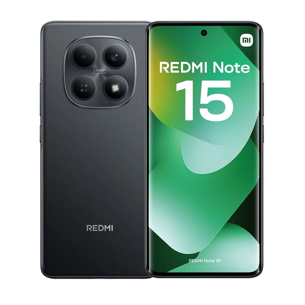 CELU1203NEGRO-128GB-1.jpg