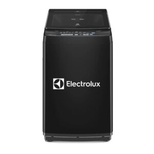LAVADORA ELECTROLUX 15KG EWIP15F2XSWB