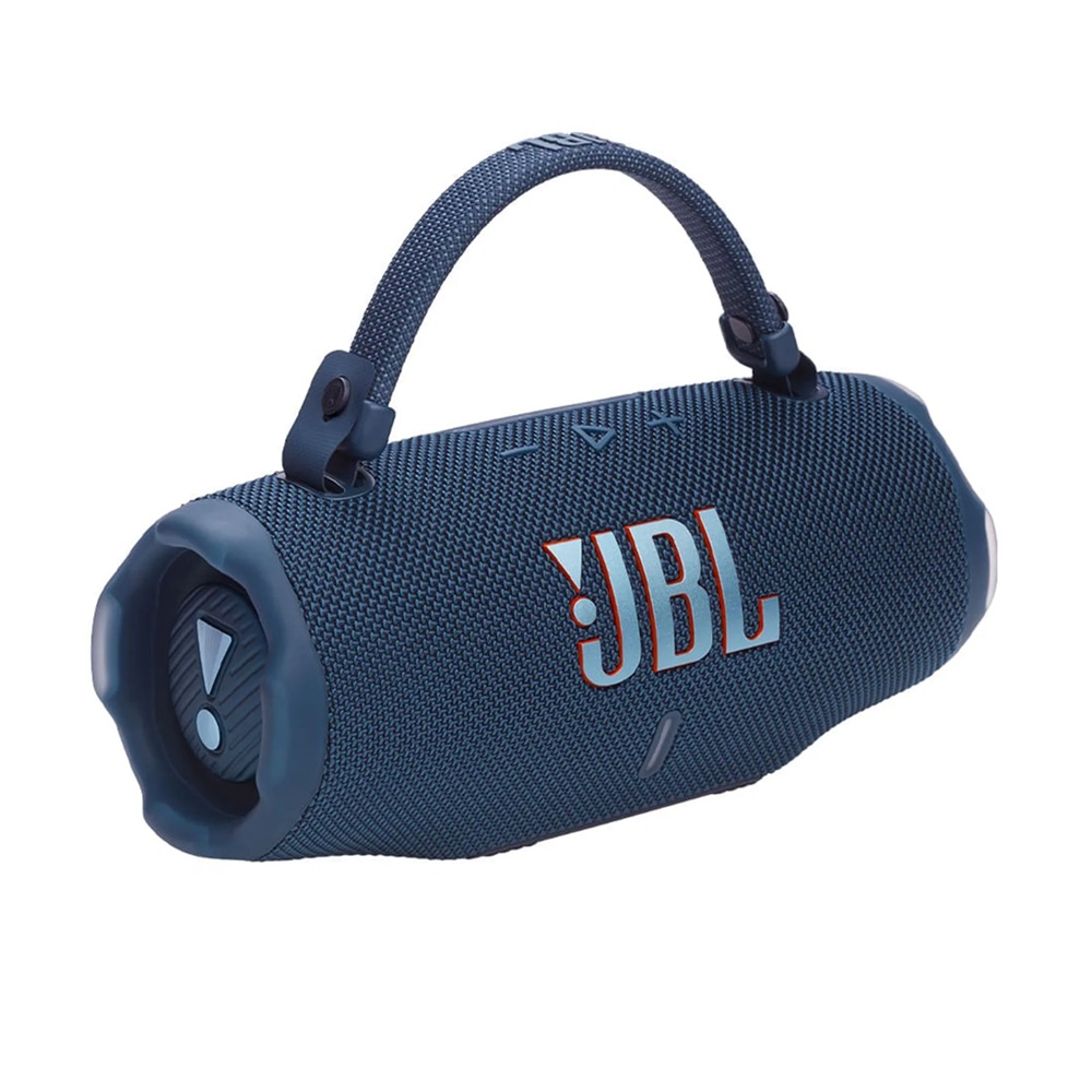 PARL1027AZUL