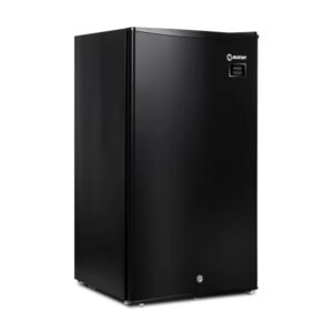 Frigobar-Refrigeradora Miray RM-93M 93 L