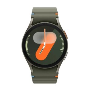 Samsung Galaxy SmartWatch 7 40mm