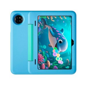 Tablet Blackview Tab 20 Kids 10.1" 64GB 4GB Blue