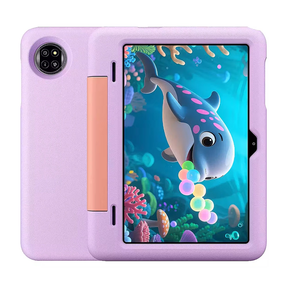 Tablet Blackview Tab 20 Kids 10.1″ 64GB 4GB Purple