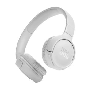 JBL TUNE 520 BT