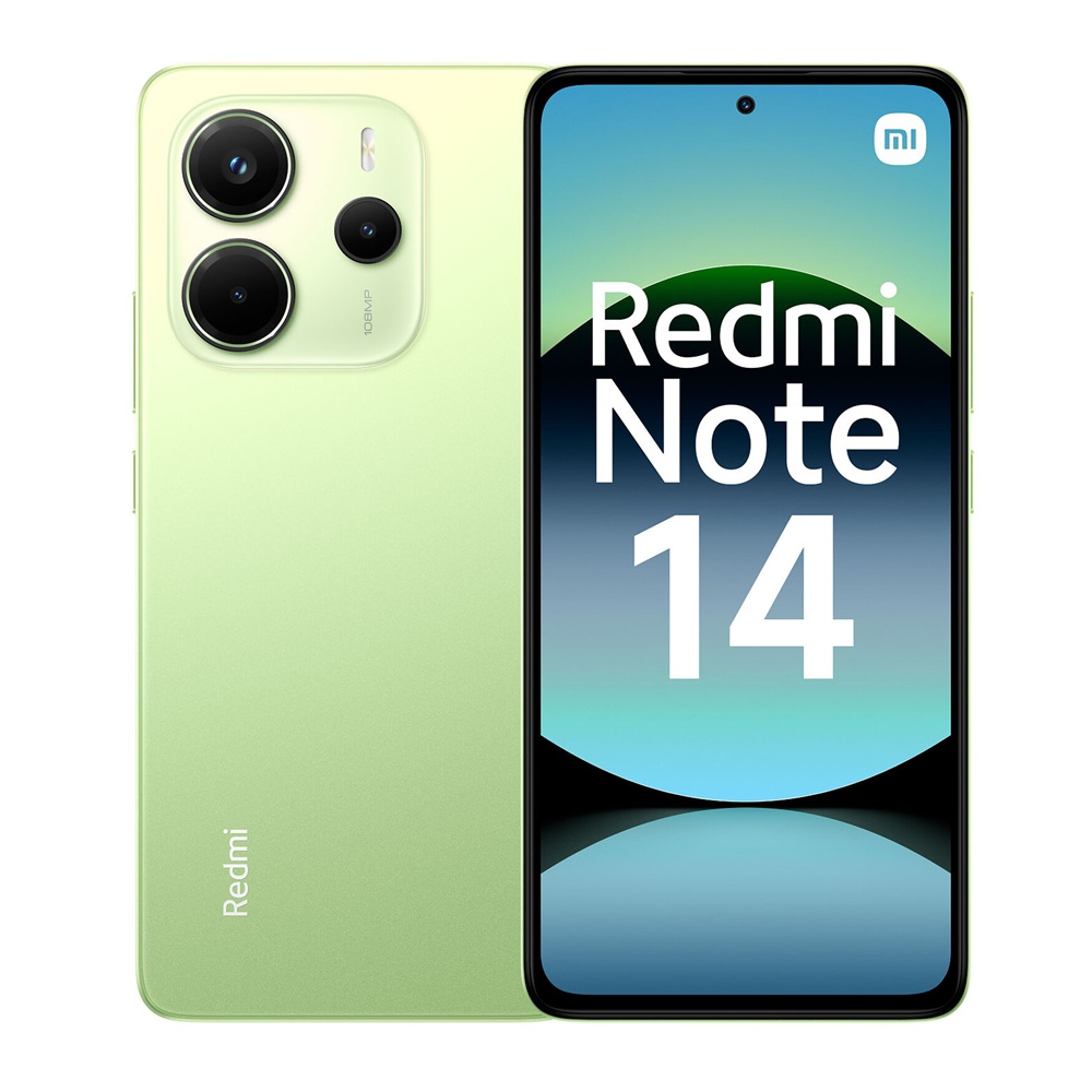 CELR1038VERDE-128GB