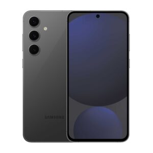 Samsung S24 FE 128GB 8GB Grafito | OPEN BOX