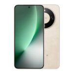 Honor Magic 8 Lite 512GB 8GB Dorado
