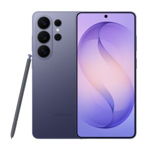 Samsung Galaxy S26 ULTRA 256GB 12GB Cobaltviolet
