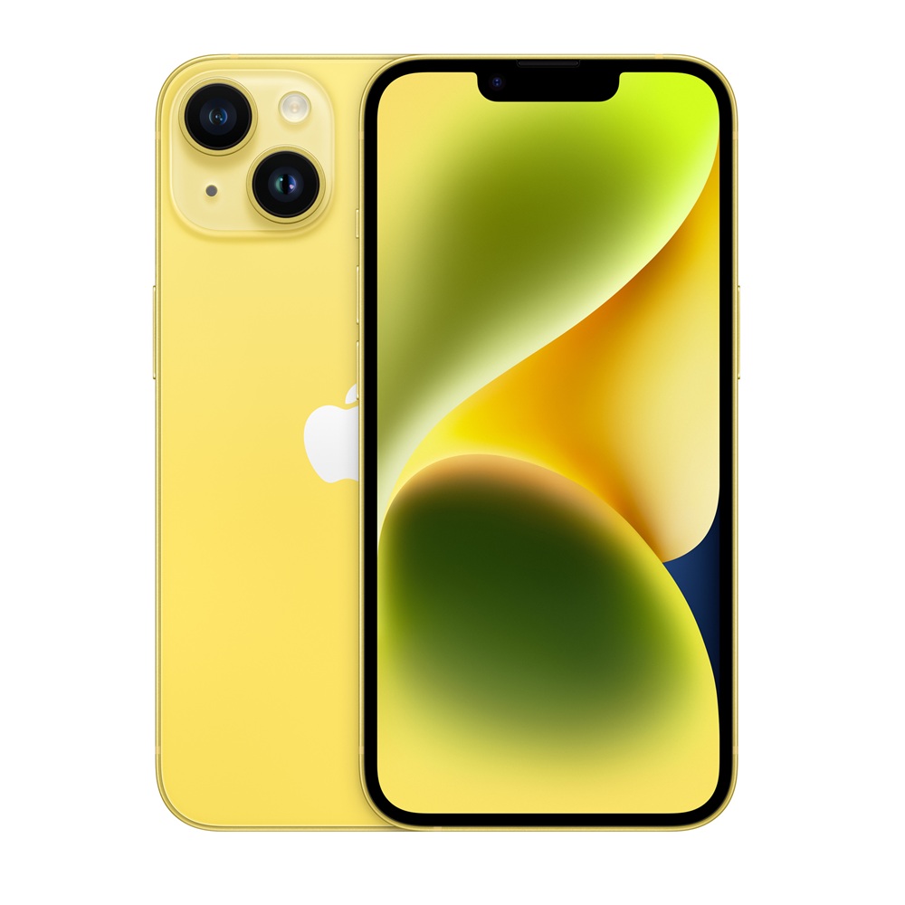 CELU526YELLOW-512GB.jpg
