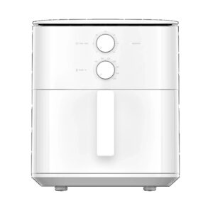 Freidora de Aire XIAOMI Air Fryer Essential 6L