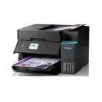 IMPRESORA Multifuncional EPSON EcoTank L6370 DUPLEX - Imagen 2