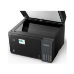IMPRESORA Multifuncional EPSON EcoTank L6370 DUPLEX - Imagen 3
