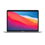 MacBook Air 13.3" Apple Chip M1 256GB SSD 8GB Apple M1 | OPEN BOX