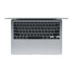 MacBook Air 13.3" Apple Chip M1 256GB SSD 8GB Apple M1 | OPEN BOX - Imagen 2
